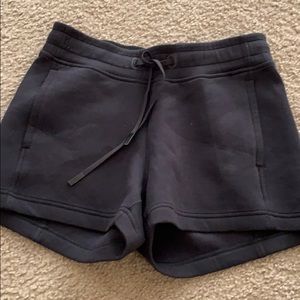 Lululemon 🍋  shorts! Perfect for summer!